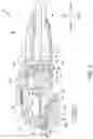 Fig. 03 - CLEANER