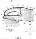 Fig. 04 - CLEANER