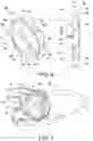 Fig. 07 - CLEANER