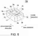 Fig. 08 - CLEANER