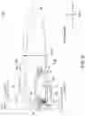 Fig. 09 - CLEANER