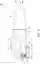 Fig. 11 - CLEANER