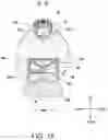 Fig. 14 - CLEANER