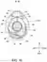 Fig. 16 - CLEANER