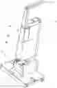 Fig. 01 - Cleaning device