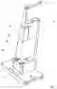 Fig. 02 - Cleaning device