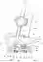 Fig. 03 - Cleaning device