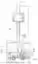 Fig. 05 - Cleaning device