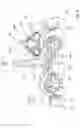 Fig. 09 - Cleaning device