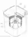Fig. 01 - MOP HOLDER