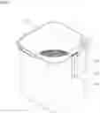 Fig. 02 - MOP HOLDER