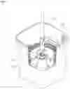 Fig. 05 - MOP HOLDER