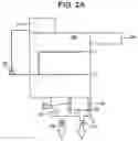 Fig. 03 - DISHMACHINE