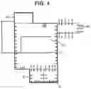 Fig. 06 - DISHMACHINE