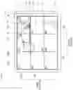 Fig. 07 - Dishwasher having condensing duct and heat exchange portion