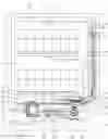 Fig. 01 - Dishwasher