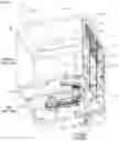 Fig. 04 - Dishwasher