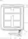 Fig. 05 - Dishwasher