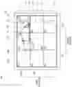 Fig. 07 - Dishwasher