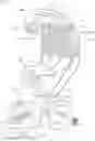 Fig. 08 - Dishwasher