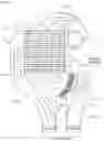 Fig. 11 - Dishwasher