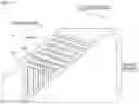 Fig. 14 - Dishwasher