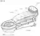 Fig. 16 - Dishwasher
