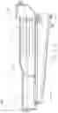 Fig. 18 - Dishwasher