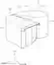 Fig. 01 - Dish washer