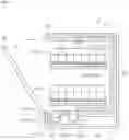 Fig. 03 - Dish washer