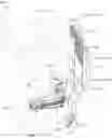 Fig. 04 - Dish washer