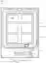 Fig. 05 - Dish washer
