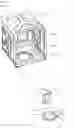 Fig. 06 - Dish washer