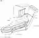 Fig. 09 - Dish washer