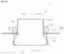 Fig. 10 - Dish washer