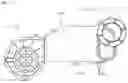 Fig. 12 - Dish washer