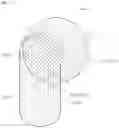 Fig. 13 - Dish washer