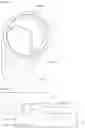 Fig. 14 - Dish washer