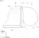 Fig. 16 - Dish washer