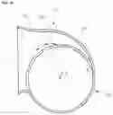 Fig. 18 - Dish washer