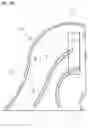 Fig. 19 - Dish washer