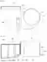 Fig. 20 - Dish washer