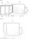 Fig. 21 - Dish washer