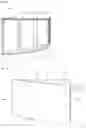 Fig. 22 - Dish washer