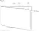 Fig. 23 - Dish washer