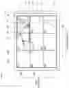 Fig. 07 - Dishwasher having condensing duct and return duct