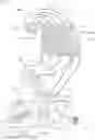 Fig. 08 - Dishwasher having condensing duct and return duct