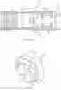 Fig. 05 - Overtube, insertion apparatus having overtube attached and detached thereto, and method for attaching overtube to and detaching overtube from insertion apparatus