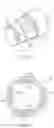 Fig. 07 - Overtube, insertion apparatus having overtube attached and detached thereto, and method for attaching overtube to and detaching overtube from insertion apparatus