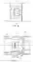 Fig. 10 - Overtube, insertion apparatus having overtube attached and detached thereto, and method for attaching overtube to and detaching overtube from insertion apparatus